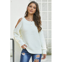 uploads/erp/collection/images/Women Clothing/sexyshiying/XU0353444/img_b/img_b_XU0353444_5_j26Sx9slGbMbixHWP__Ka63AN4sMZrEI